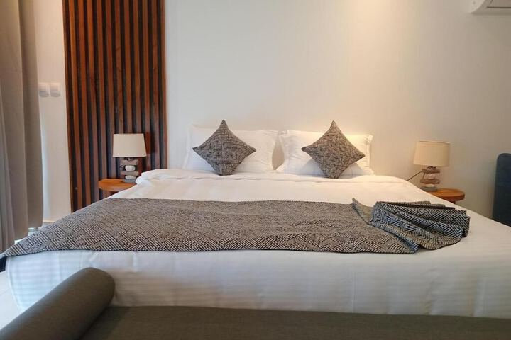 Room 19 of 69