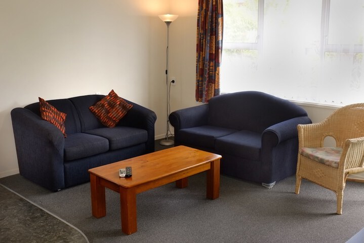 Room 15 of 35