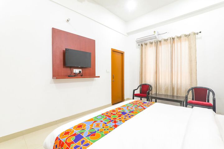 Room 20 of 27