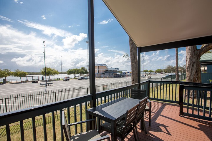 Terrace/Patio 29 of 30