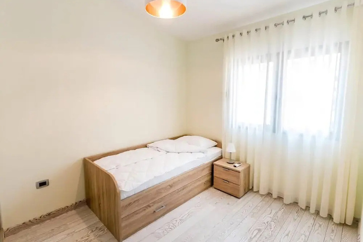 Room 2 of 14