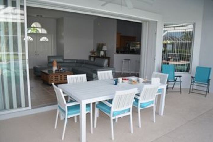Terrace/Patio 20 of 20
