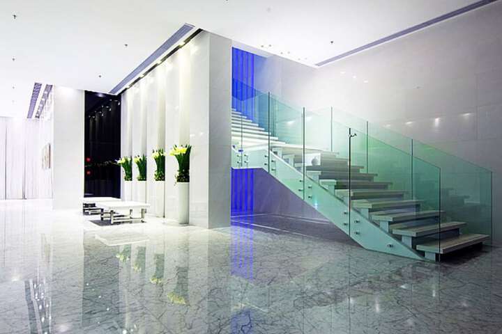 Hotel Interior 2 of 69