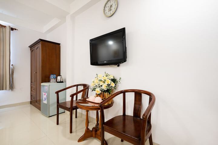 Room 4 of 21