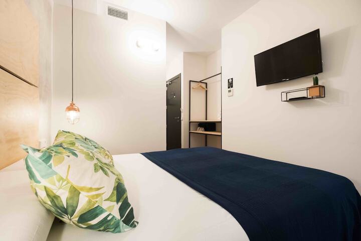 Room 21 of 67