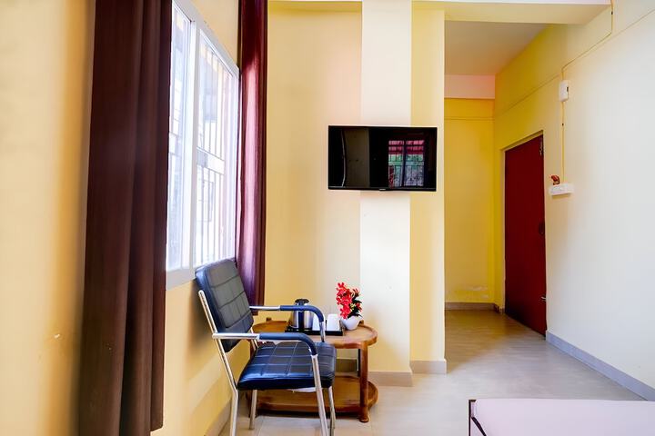 Room 10 of 46
