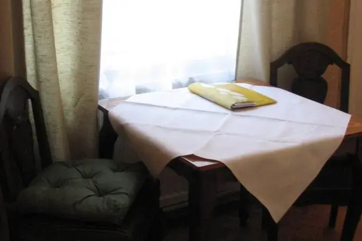 Room 2 of 7