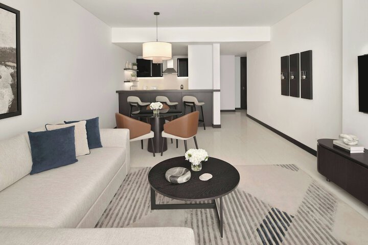 Room 47 of 120