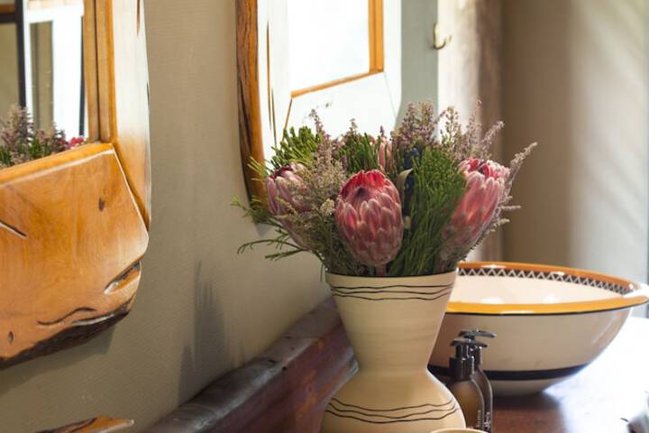 Room 20 of 53