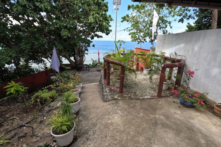 Terrace/Patio 44 of 160