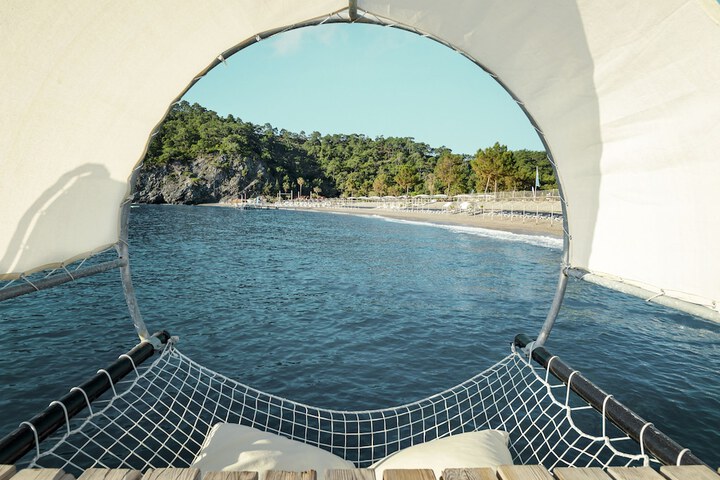 Beach 80 of 108