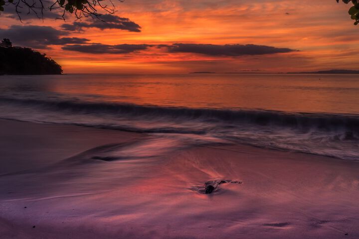Beach 82 of 100