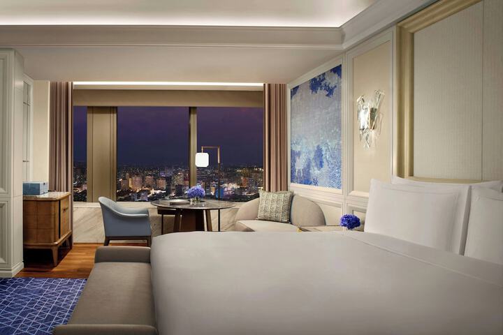 Room 40 of 109