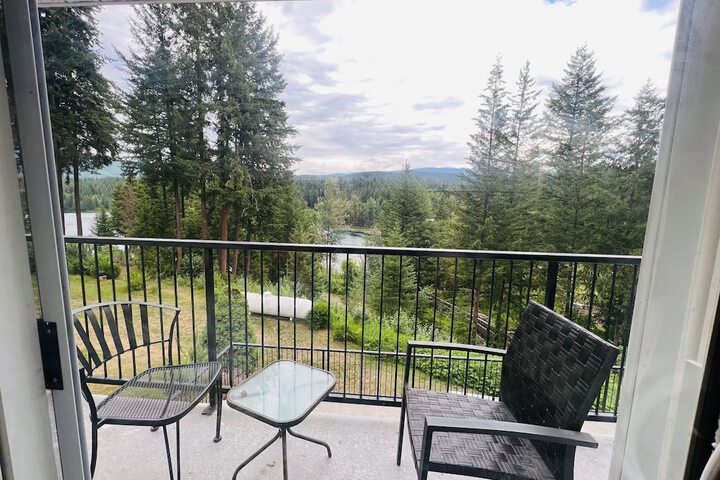 Terrace/Patio 60 of 105