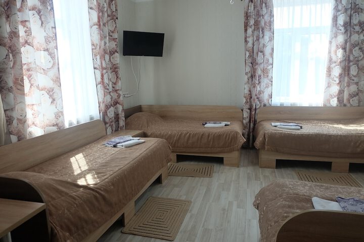 Room 22 of 67