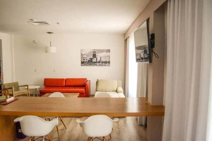 Room 14 of 23