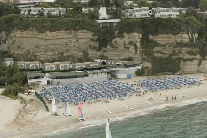 Beach 41 of 45