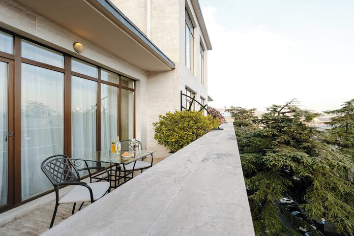 Terrace/Patio 58 of 82