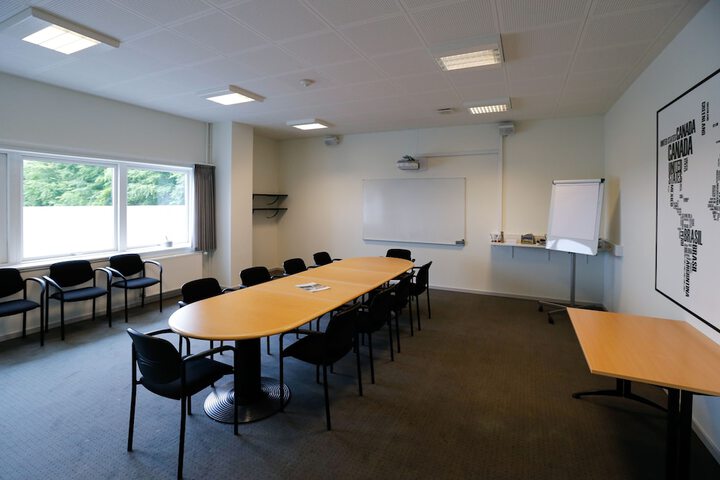 Meeting 52 of 66
