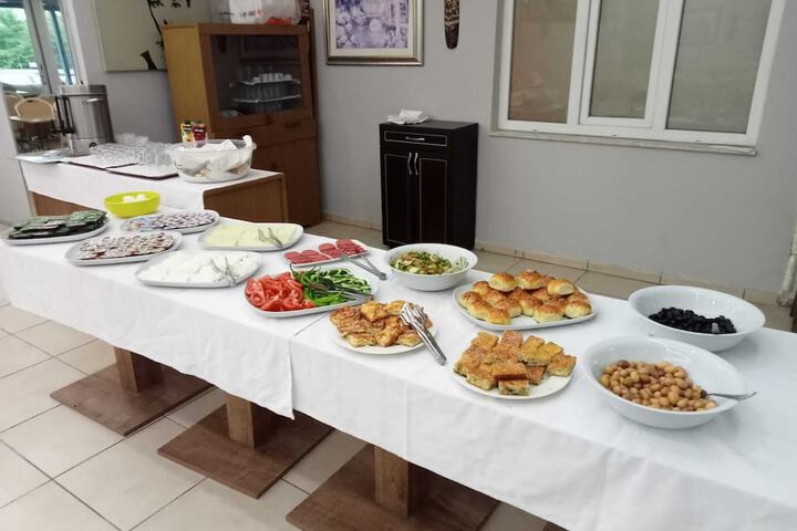 Dining 106 of 116