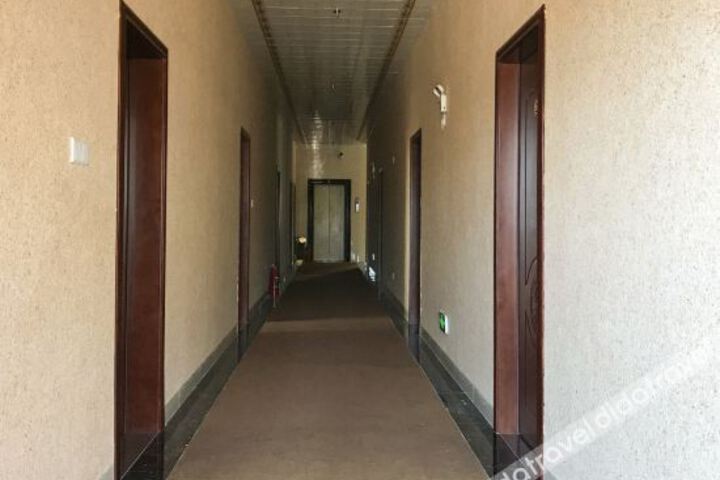 Hotel Interior 3 of 5