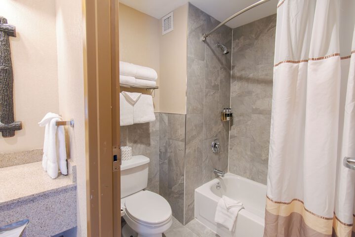 Room 12 of 57
