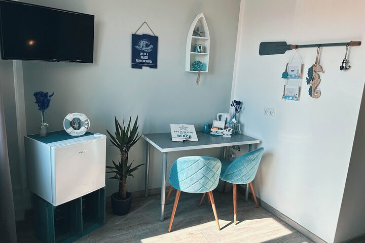 Room 31 of 54