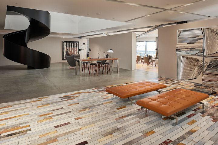 Briig Boutique Hotel in Split