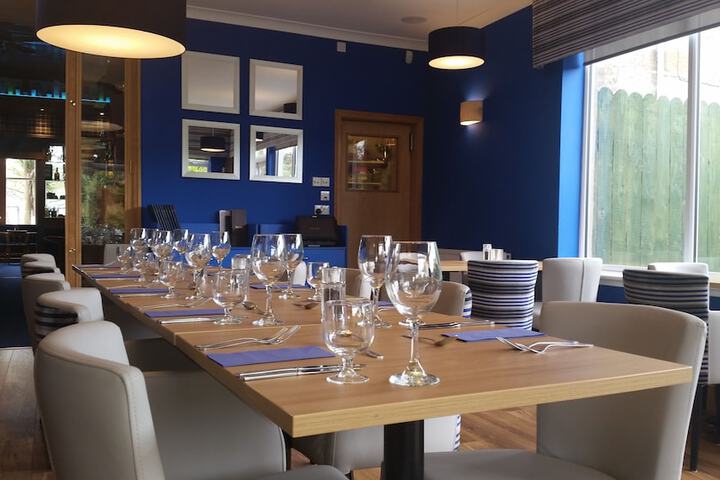 Dining 83 of 108