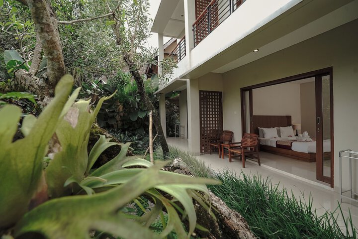 Terrace/Patio 51 of 109