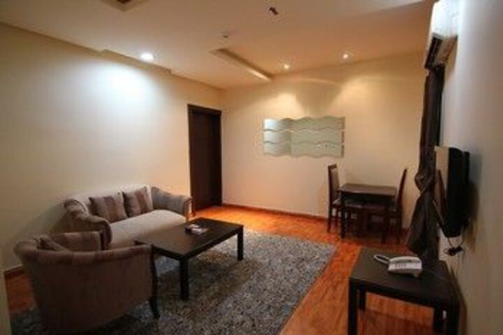 Room 16 of 20
