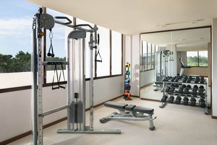 Health and Fitness 47 of 87