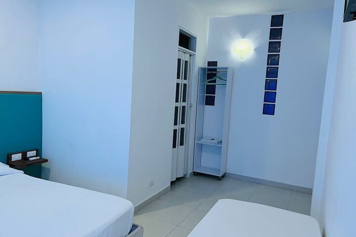 Room 12 of 57