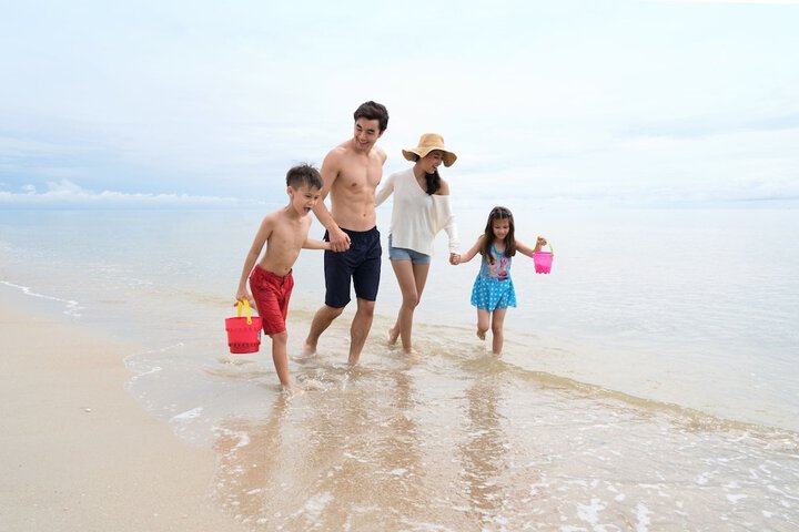 Beach 138 of 170