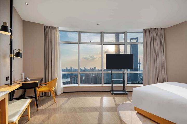 Room 31 of 67