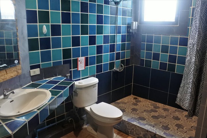 Room 60 of 92