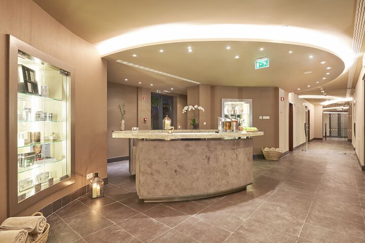 Hotel Interior 46 of 78
