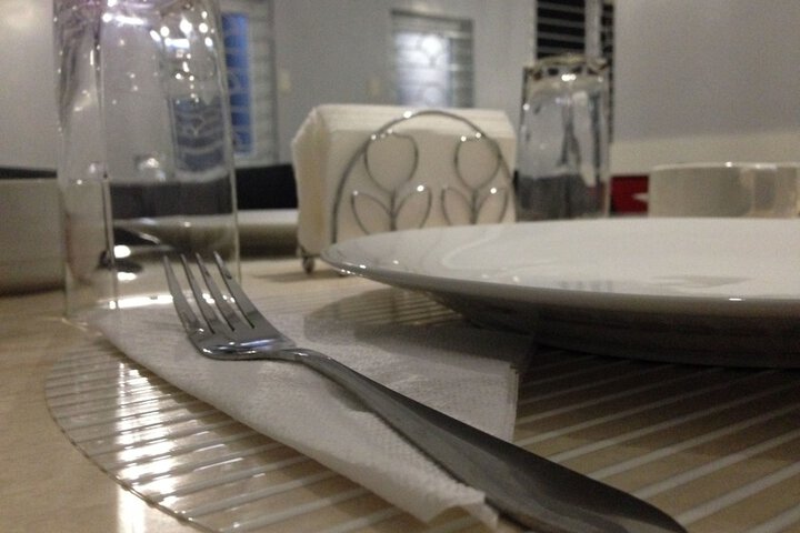 Dining 79 of 88