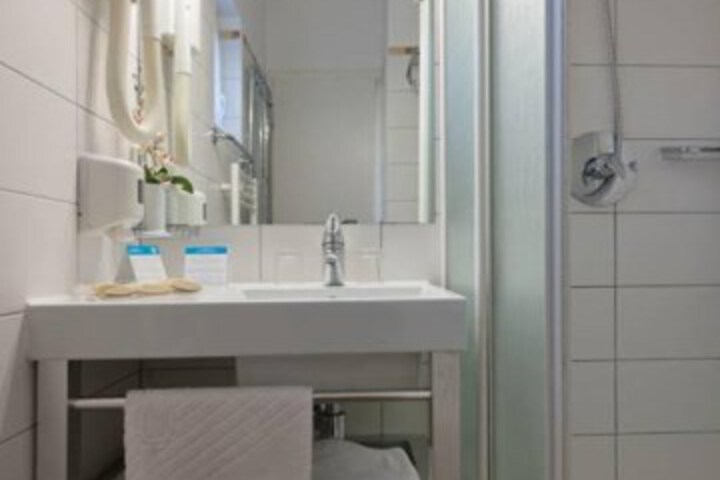 Spa and Wellness Pictures