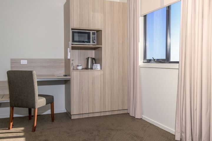 Room 21 of 55