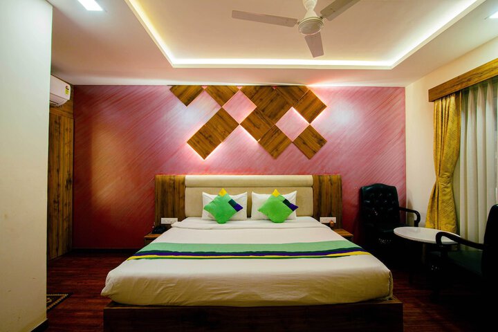 Room 41 of 70