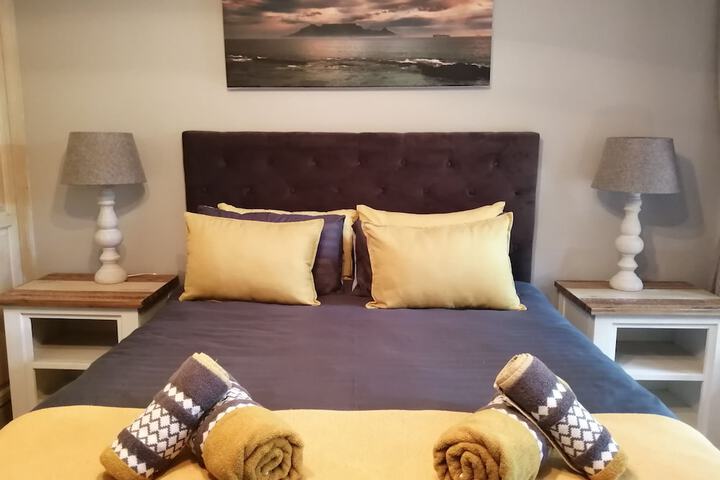 Room 29 of 111
