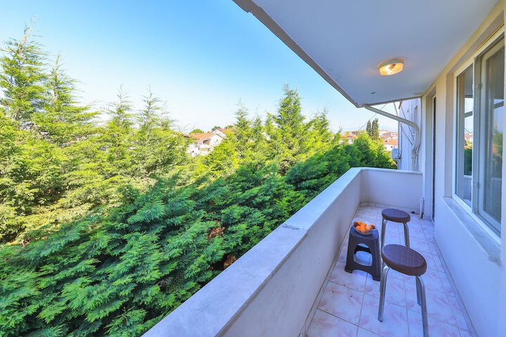 Terrace/Patio 91 of 125