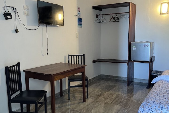 Room 7 of 47