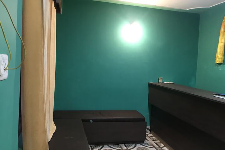 Hotel Interior 4 of 65
