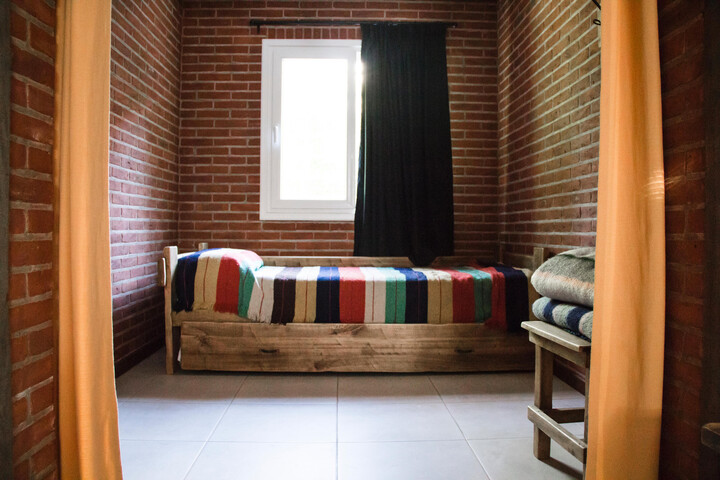 Room 16 of 24