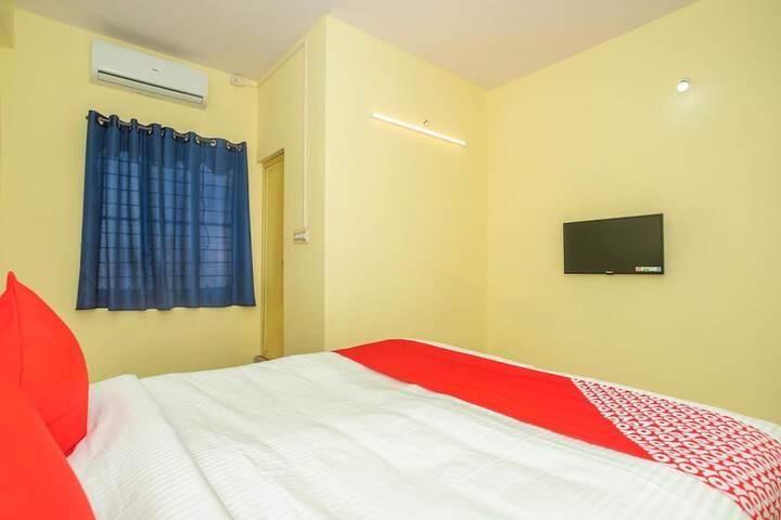 Room 33 of 51