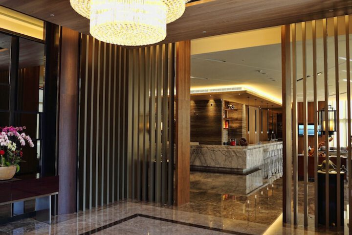 Hotel 7 of 159