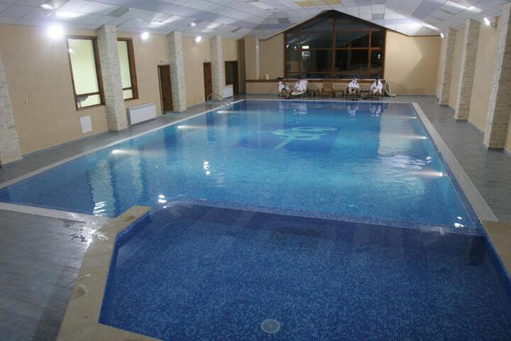 Photo 28