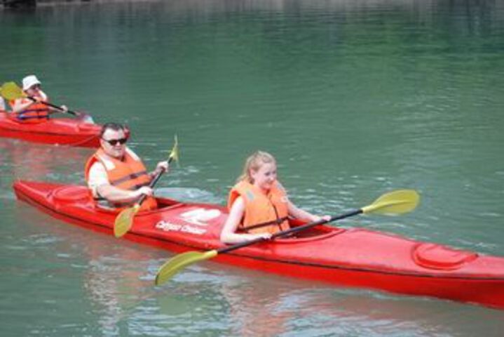 Water Sports 8 of 64